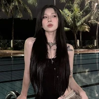 Trần Thảo Linh