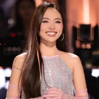 Phương Mỹ Chi