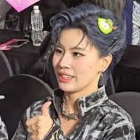 Nguyễn Diệu Huyền