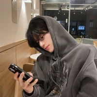 Đỗ Nguyễn Quang Khải