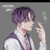 Ran