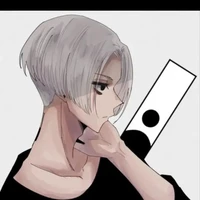 Majiro