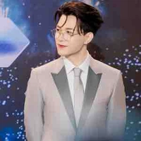 Bùi Anh Tú