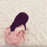 nhỏ Au
