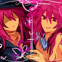 Jane doe (chị đẹp✨)