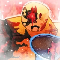 John doe (giang đỗ)