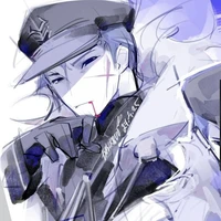 Guest 1337 (anh Long😛)