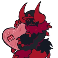 Guest 666 (Hitbox xe tăng)