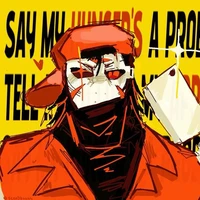 Jason (ki ki ma ma💔)