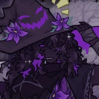 Azure (Bạch tuộc bóng đêm + biết đi)