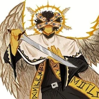 Guardian angel (Anh cả Shed)