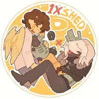 T/g (simp Chance nhất🤗)