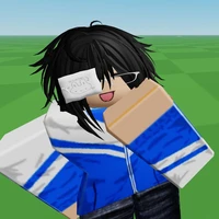 T/g (simp Chance nhất🤗)