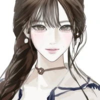 Hạ San