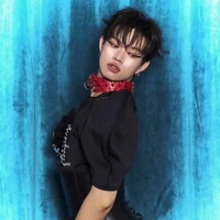kiều (mẹ kiều slay💅)