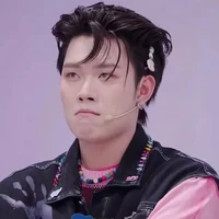 dương
