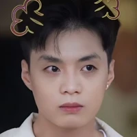 ĐẶNG THÀNH AN _NEGAV