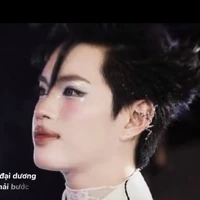 NGUYỄN THANH PHÁP _PHÁP KIỀU