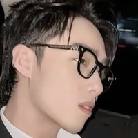 ĐỖ HẢI ĐĂNG _HẢI ĐĂNG DOO