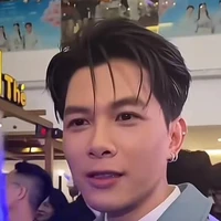 BÙI ANH TÚ_ATUS