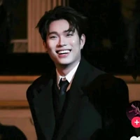 TRẦN ĐĂNG DƯƠNG _BỐNG
