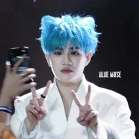 Hoàng Đức Duy