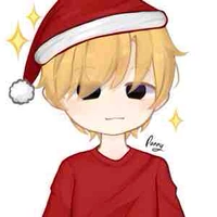 Kisa