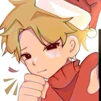 Kisa 