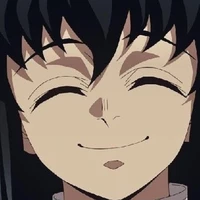 muichiro