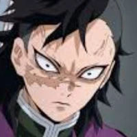 genya