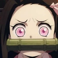nezuko