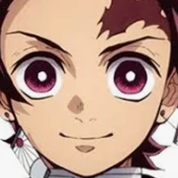 tanjiro
