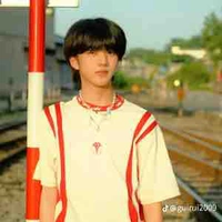 Trương Hàm Thuỵ/Y