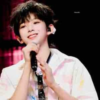 Trần Tuấn Minh/M