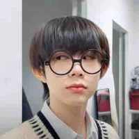 Con t/g bị lùn
