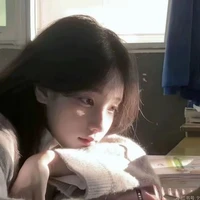 Chu  Anh Thảo