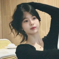 Phạm Lan Anh