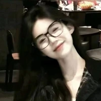 Trần Hà Hải Anh