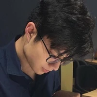 Lưu Mạnh Duy