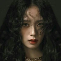 Kim Jisoo _ Y