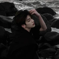 Jung Minchoel
