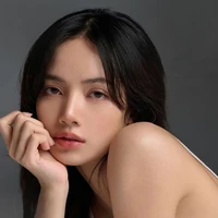 Lalisa Manobal _ Cô
