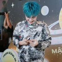 Hoàng Đức Duy -  Cap