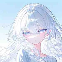 Yuki🌨️