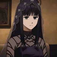 Osaragi