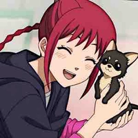 Lục Tiểu Đường (Lu)