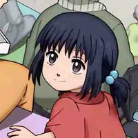 Sakamoto Hana
