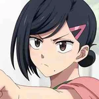 Sakamoto Aoi