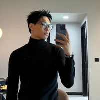 Phạm Bảo Khang