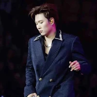Trần Đăng Dương || Dương Domic